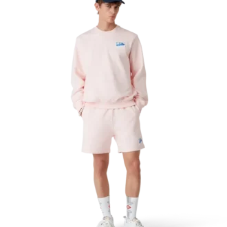 Greek Temple Cap Greek Temple Cap