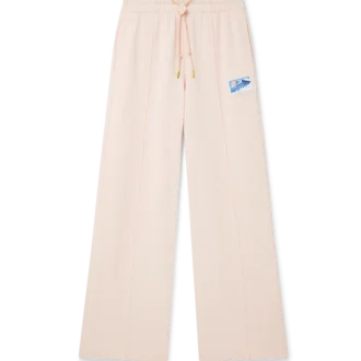 Greek Temple joggebukse