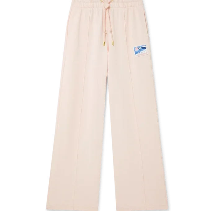 Greek Temple joggebukse