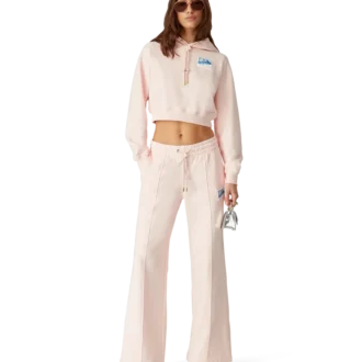 Greek Temple joggebukse