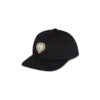 Heart Rainbow-cap