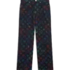 Heatmap-jeans