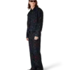 Heatmap-jeans