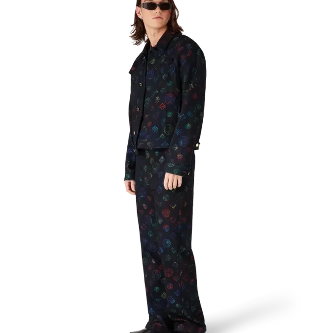 Heatmap-jeans
