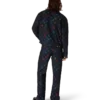 Heatmap-jeans