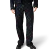 Heatmap-jeans
