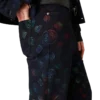 Heatmap-jeans