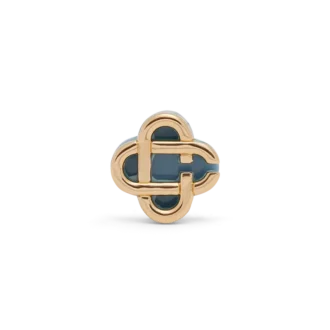 Hiking Stacked Øredobber Hiking Stacked Øredobber