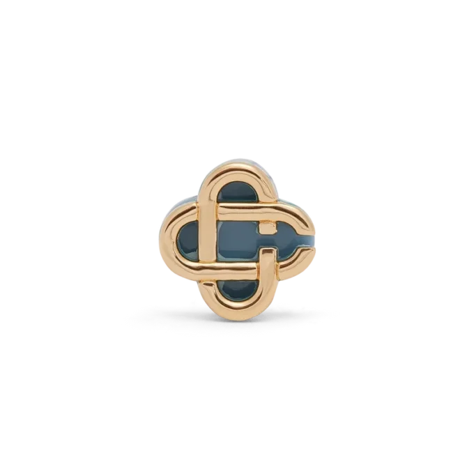 Hiking Stacked Øredobber