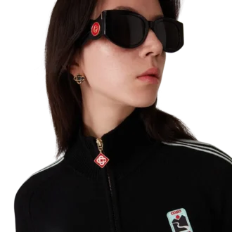 Hiking Stacked Øredobber Hiking Stacked Øredobber