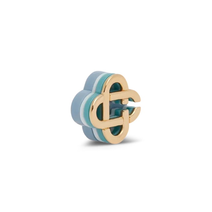 Hiking Stacked Øredobber