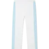 Hybrid skibukse for menn