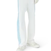 Hybrid skibukse for menn