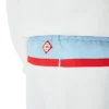 Hybrid skibukse for menn