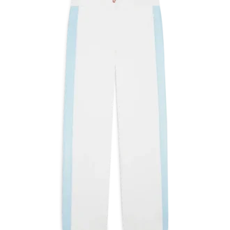 Hybridskibukse for kvinner