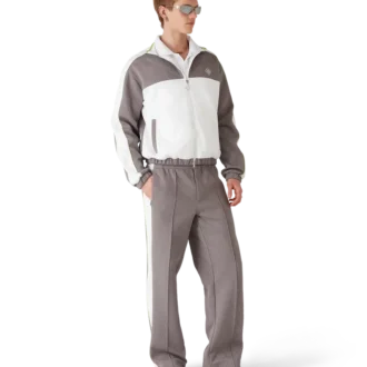 Innendørs squashsko for menn