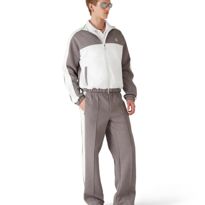 Innendørs squashsko for menn