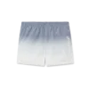 Jacquard Gradient-shorts