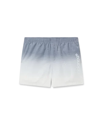 Jacquard Gradient-shorts
