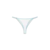 Jacquard Monogram bikinibukse