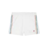 Jacquard Monogram fotballshorts Jacquard Monogram fotballshorts