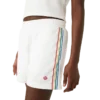 Jacquard Monogram fotballshorts Jacquard Monogram fotballshorts