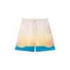 L’arc Colora silke-Shorts