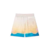 L’arc Colora silke-Shorts