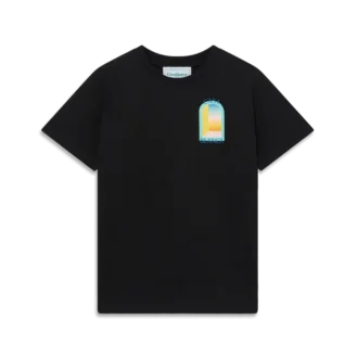 L’arc Colora T-skjorte