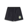 L’arche De Tennis badebukser Shorts