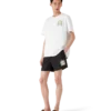 L’arche De Tennis badebukser Shorts