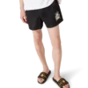 L’arche De Tennis badebukser Shorts