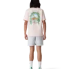 L’arche De Tennis-sweatshorts