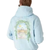 L’arche hettegenser