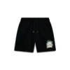 L’arche-sweatshorts