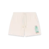 L’arche-sweatshorts