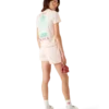 L’arche-sweatshorts