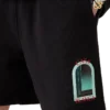 L’arche-sweatshorts