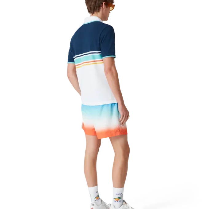 L’éTa En Liberta-pique-skjorte