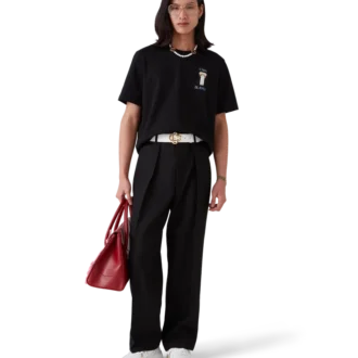 La Colonne T-skjorte