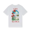 La Days T-skjorte