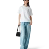 La Days T-skjorte