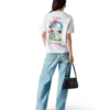 La Days T-skjorte