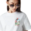 La Days T-skjorte