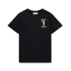 La Flamme Du Sport T-skjorte