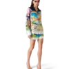 La Musique silke-Shorts