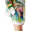 La Musique silke-Shorts