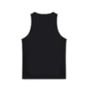 La Pramonition krystallpyntet tank-top La Pramonition krystallpyntet tank-top