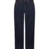 Laurel selvedge-jeans