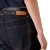 Laurel selvedge-jeans